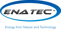 ENATEC Beteiligungs GmbH