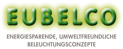 EUBELCO GmbH