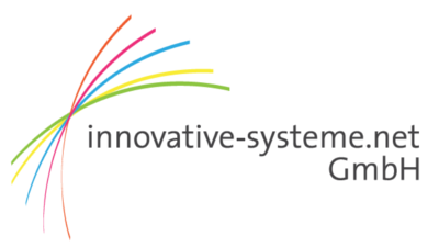 Innovative-Systeme.net GmbH