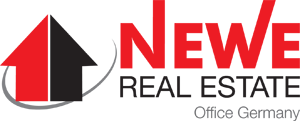 NEWE Real Estate & Energy GmbH