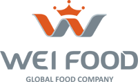 WEI Food GmbH & Co. KG