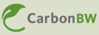 Carbon BW Klimaschutz AG
