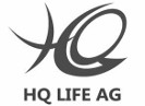 HQ LIFE AG