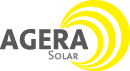 AGERA Solar GmbH & Co. KG