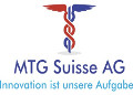 MTG Suisse AG